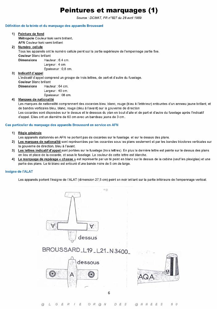501 LE BROUSSARD PAR CHRISTIAN MALCROS_000006.jpg